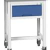 Verso Mobile Work Stand