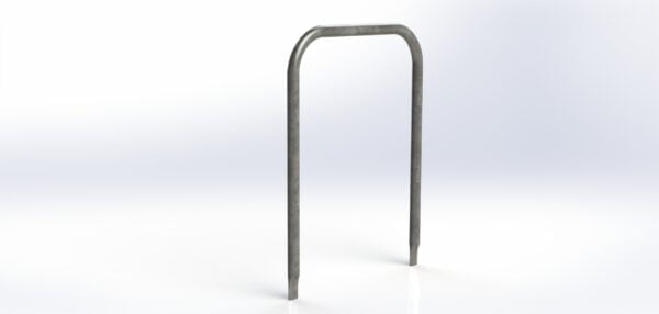 Cycle stand