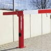COMPACT Boom Barriers