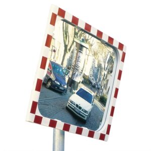 VIEW-ULTRA Traffic Mirrors