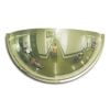 PANORAMIC 180 Observation Mirrors
