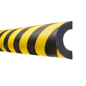TRAFFIC-LINE Pipe Protection