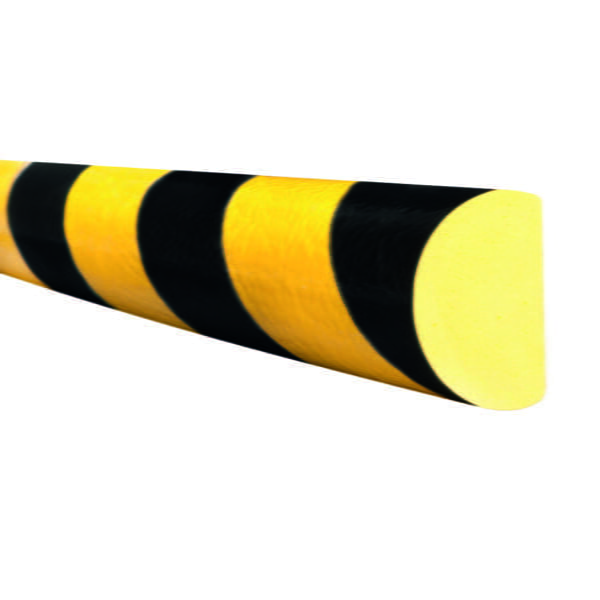 TRAFFIC-LINE Surface Protection