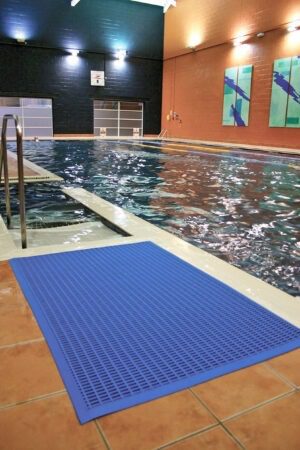 Swimming Leisure Mat