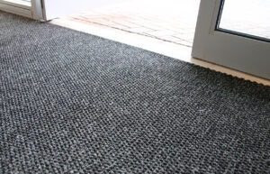 Carpet Entrance Matting