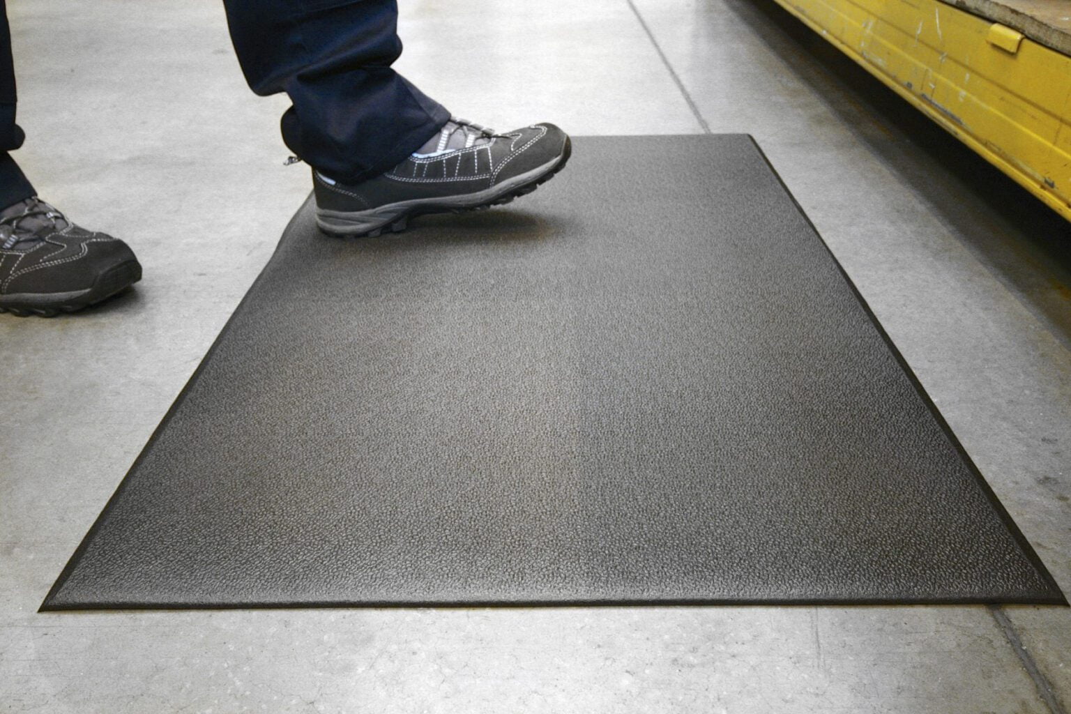 Orthomat Standard AntiFatigue Mats Workplace Matting