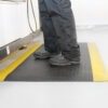 Deckplate Anti-Fatigue Safety Mat