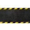 Cable Protection Mat