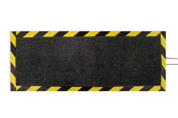 Cable Protection Mat