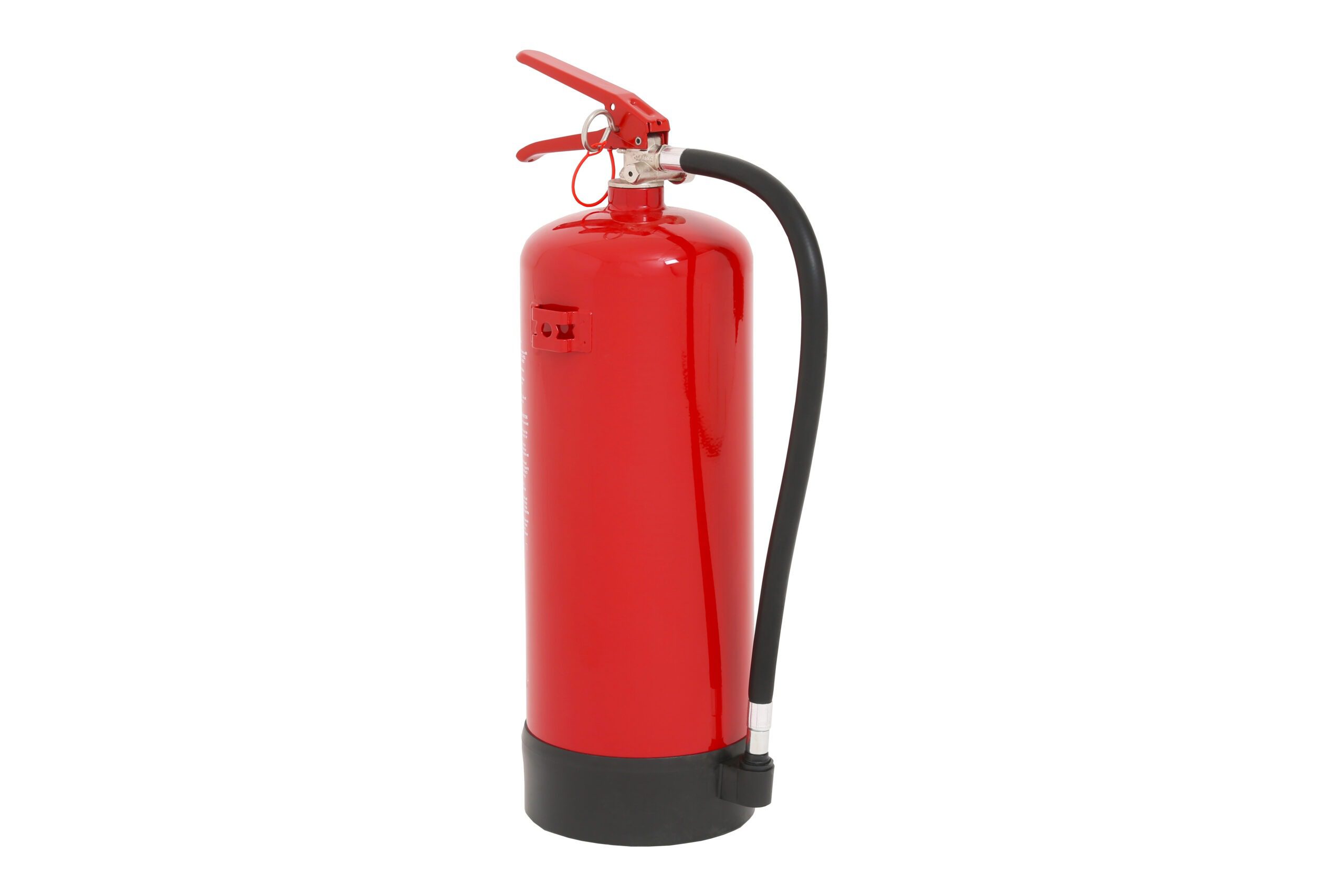 Fire Depot 100 1032 Firechief Eco Spray 6l Water Additive Extinguisher Esw6 Aldea Group 