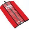 Medium Extinguisher Cover