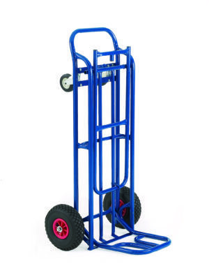 Two Way Sack Truck