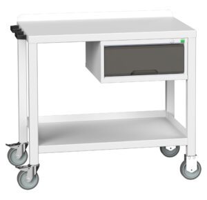 Verso Mobile Workbenches