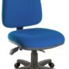 Ergo Trio Operator Office Chair