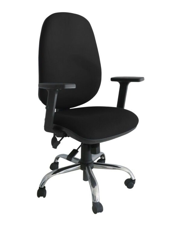 Concept Plus Task Chair