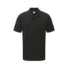 Petrel 100% Cotton Polo Shirt