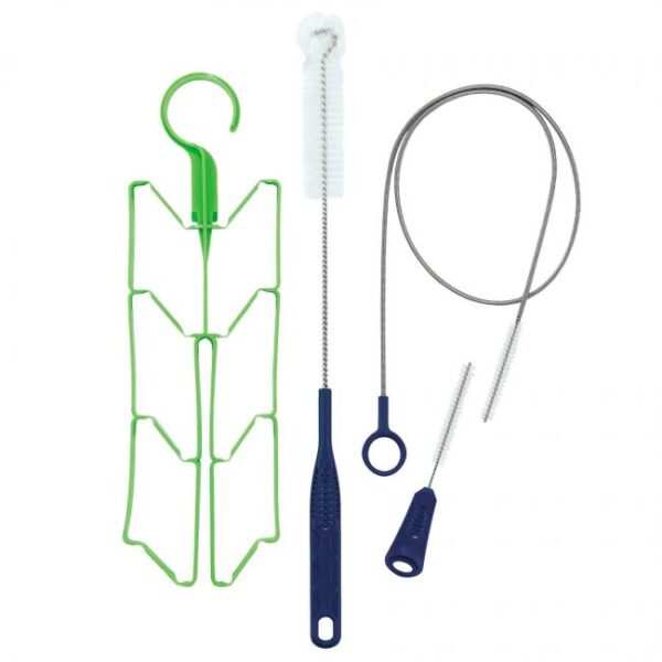 Hydration Pack Cleaning Kit