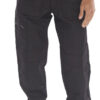 Action Work Trousers
