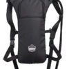 2 Litre Hydration Pack