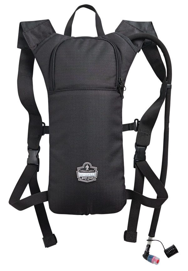2 Litre Hydration Pack
