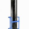 Barton Cylinder Stand - 280mm Max Cylinder Size
