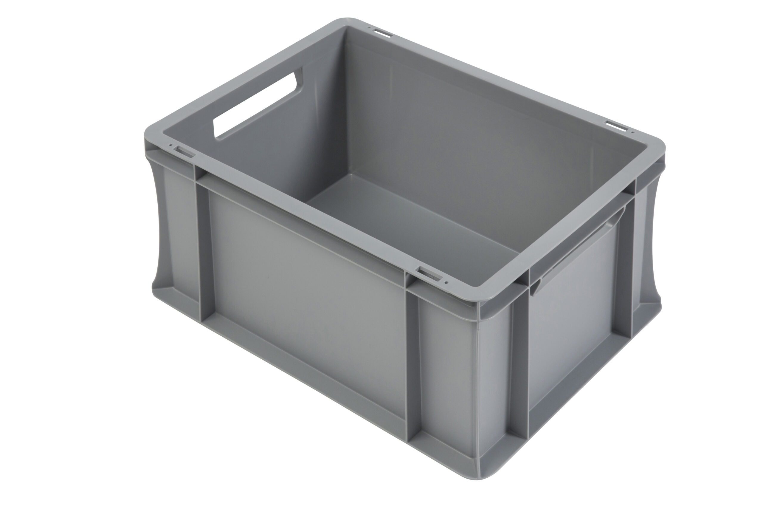 Barton TopStore - Euro Containers 300x200, 400x300 And 600x400mm ...