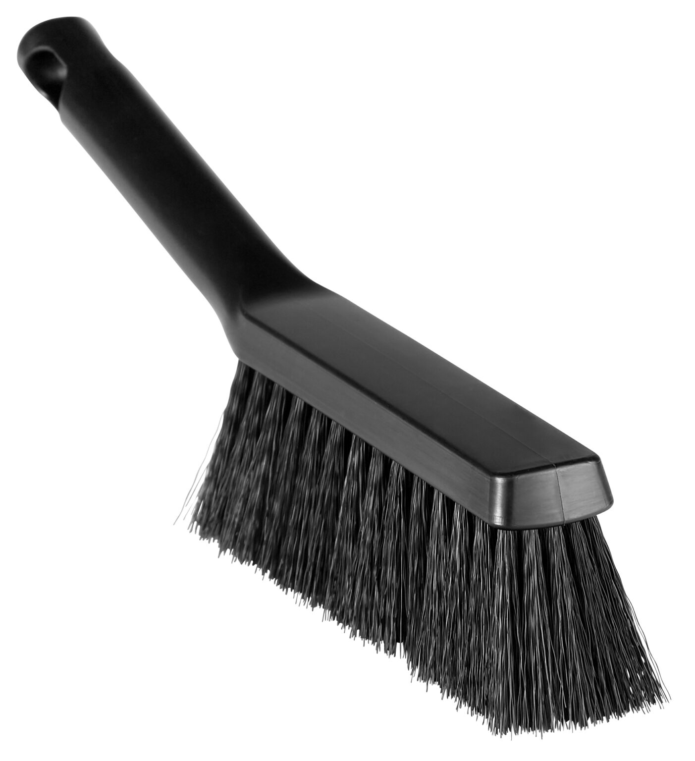 VIKAN ColorCore - 10 x Bench Brush with Medium Bristle Stiffness ...