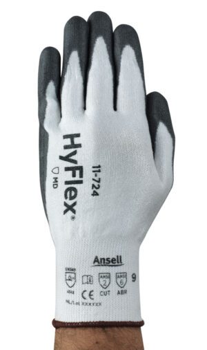 Hyflex 11-724 Glove