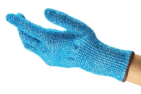  74-500 Glove
