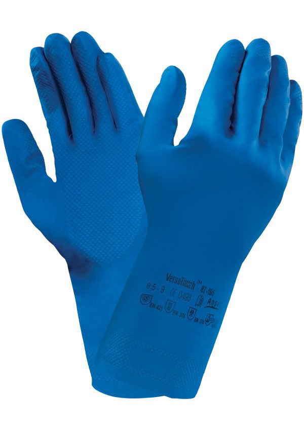 Alphatec Versatouch 87-195 Glove