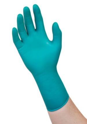Microflex 93-260 Glove