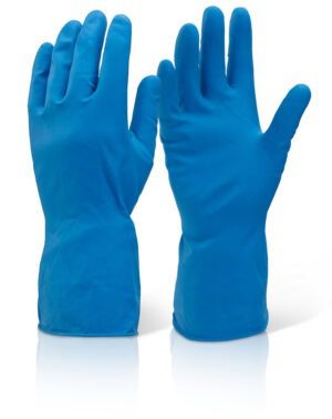 Household Medium Weight Gloves