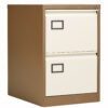 Contract Steel Filing Cabinet