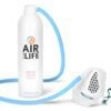 Air For Life Single Pack Emergency Escape Device