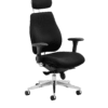 Posture Chair