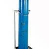 Economy Static Cylinder Floor Stands