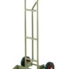 Chair Shifters Sack Truck