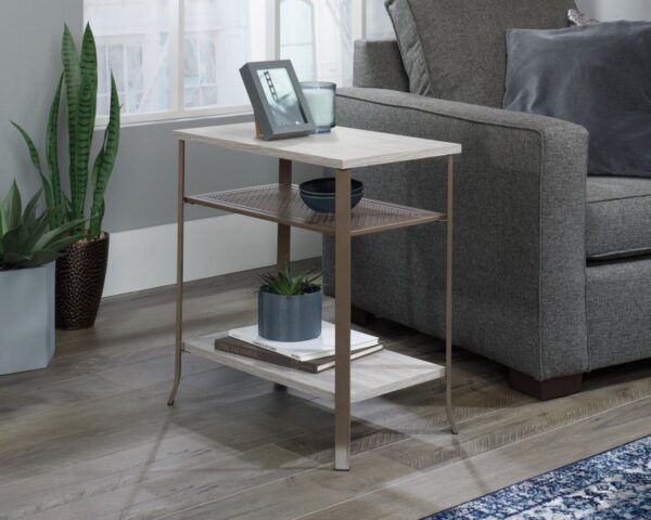 City Centre Side Table