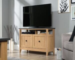 Home Study TV Stand/Sideboard