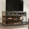 Barrister Home TV Stand/Credenza