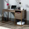 Home Office Lux Desk