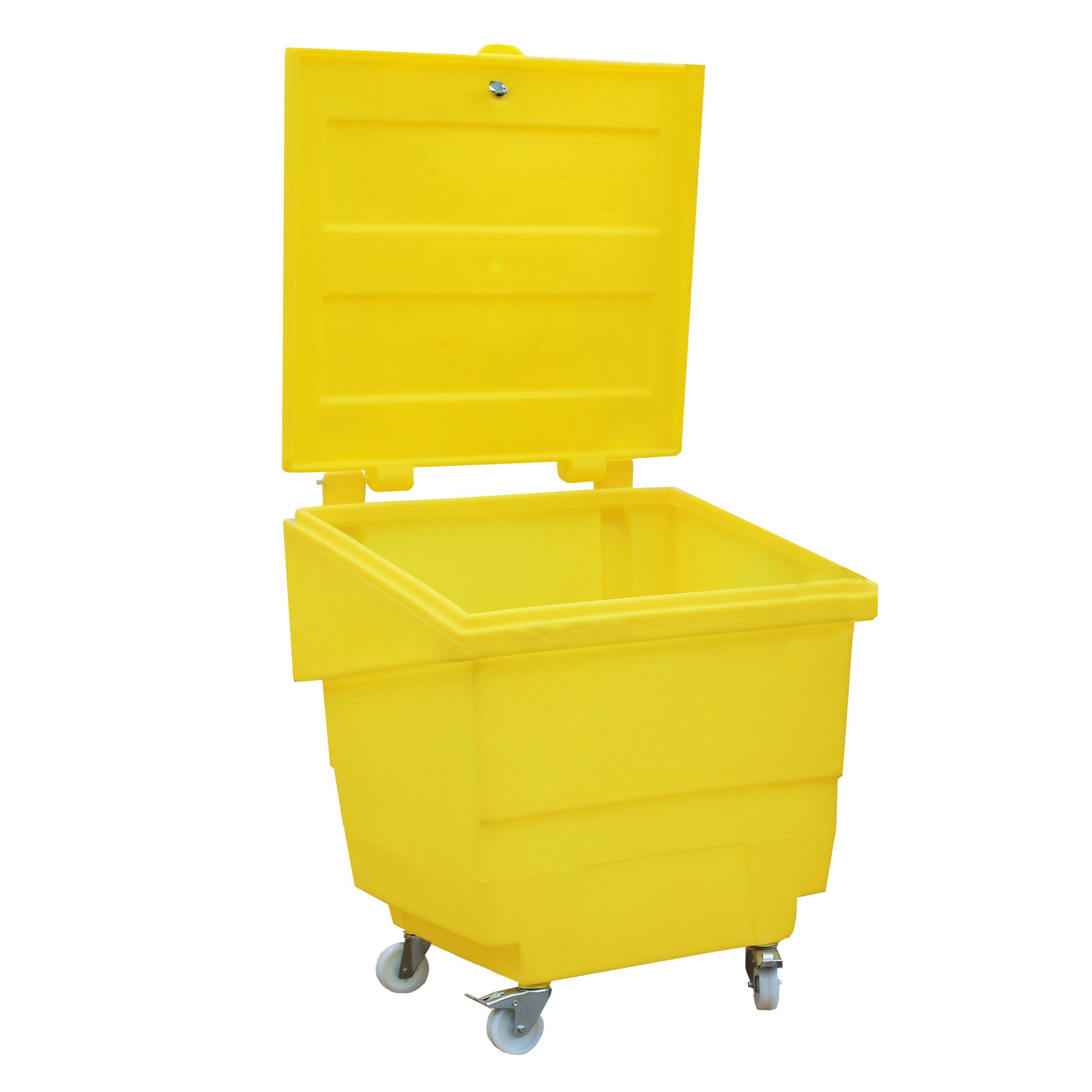 General Purpose Storage Container - 600ltr Or 250ltr Capacity | Aldea Group