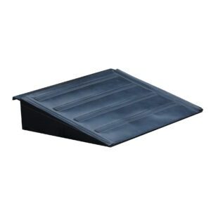 650mm Ramp for Use With BF2, BF4 and BF4S