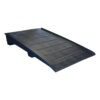 Ramp for Use With BP4L Spill Pallet