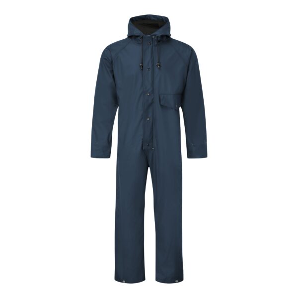 320 Fort Flex Coverall