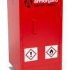 Flamstor Hazardous Substance Storage Cabinet