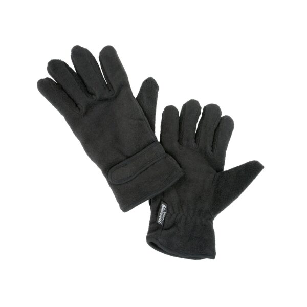 601 Fort Thinsulate Fleece Glove
