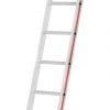 Hymer 6011 Single Ladder