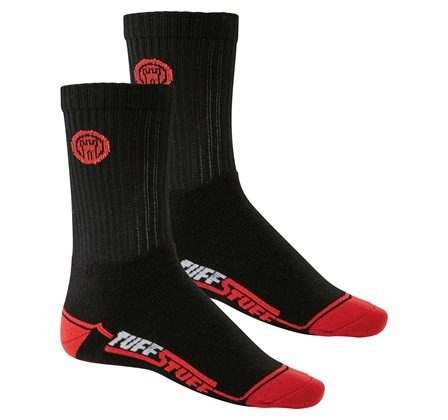 Tuffstuff Extreme Socks