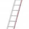 Hymer 8612 Hook On Shelf Ladder